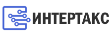 Ремонт и обслуживание ПК в Стерлитамаке под ключ с выездом мастера 2026