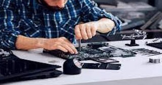 Заказать абонентское обслуживание компьютеров организаций в Стерлитамаке. Обслуживание ПК, ремонт от 318 руб