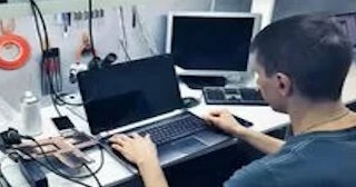 Заказать абонентское обслуживание компьютеров организаций в Стерлитамаке. Обслуживание ПК, ремонт от 318 руб